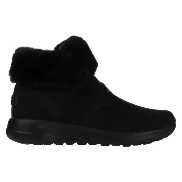 on-the-go-joy-cozy-marka-skechers