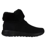 on-the-go-joy-cozy-marka-skechers