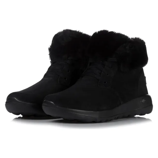 on-the-go-joy-cozy-rozmiar-355