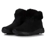 on-the-go-joy-cozy-rozmiar-355
