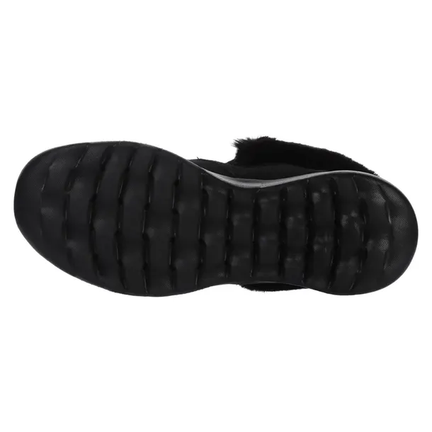 on-the-go-joy-cozy-kod-producenta-144334bbk-marka-skechers