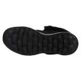 on-the-go-joy-cozy-kod-producenta-144334bbk-marka-skechers