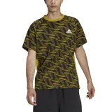 designed-for-gameday-travel