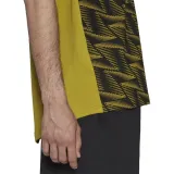 designed-for-gameday-travel-marka-adidas
