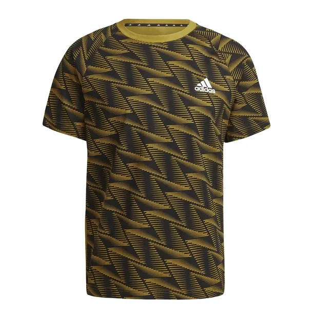 designed-for-gameday-travel-rozmiar-m