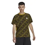 designed-for-gameday-travel-kod-producenta-hn9098
