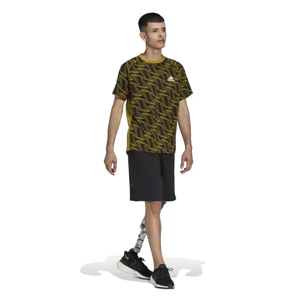 designed-for-gameday-travel-marka-adidas-kod-producenta-hn9098