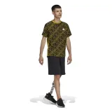 designed-for-gameday-travel-marka-adidas-kod-producenta-hn9098