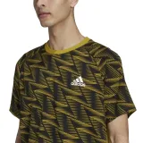 designed-for-gameday-travel-rozmiar-m-marka-adidas
