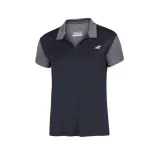 play-club-2021-marka-babolat