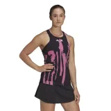 new-york-marka-adidas-rozmiar-s