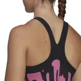 new-york-rozmiar-s-marka-adidas