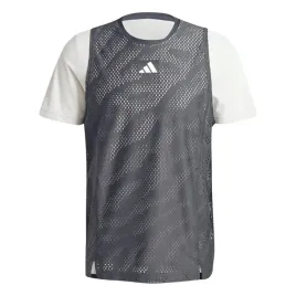 melbourne-pro-layering-aeroraeady-2024