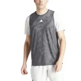 melbourne-pro-layering-aeroraeady-2024-kod-producenta-iv7146