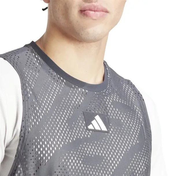 melbourne-pro-layering-aeroraeady-2024-marka-adidas-rozmiar-m