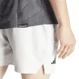 melbourne-pro-layering-aeroraeady-2024-marka-adidas-kod-producenta-iv7146