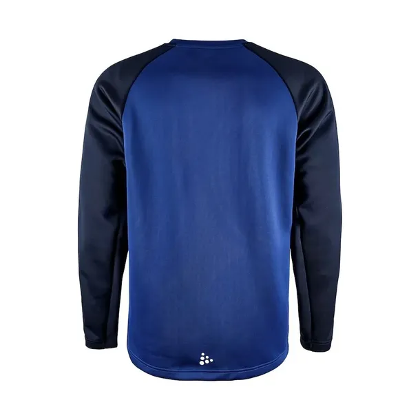 squad-2-0-crew-neck-rozmiar-m