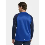 squad-2-0-crew-neck-marka-craft-rozmiar-m