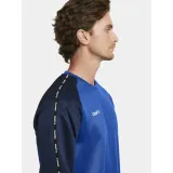 squad-2-0-crew-neck-marka-craft-kod-producenta-1912734346390