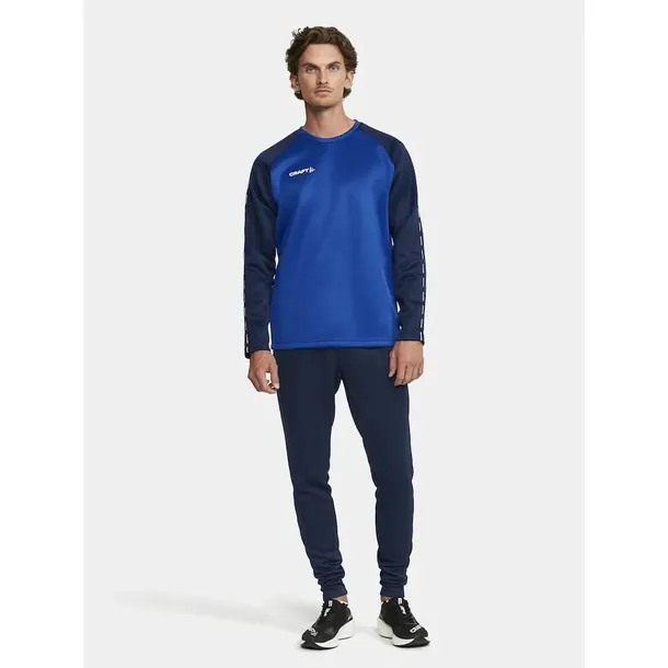 squad-2-0-crew-neck-rozmiar-m-marka-craft
