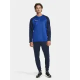 squad-2-0-crew-neck-rozmiar-m-marka-craft
