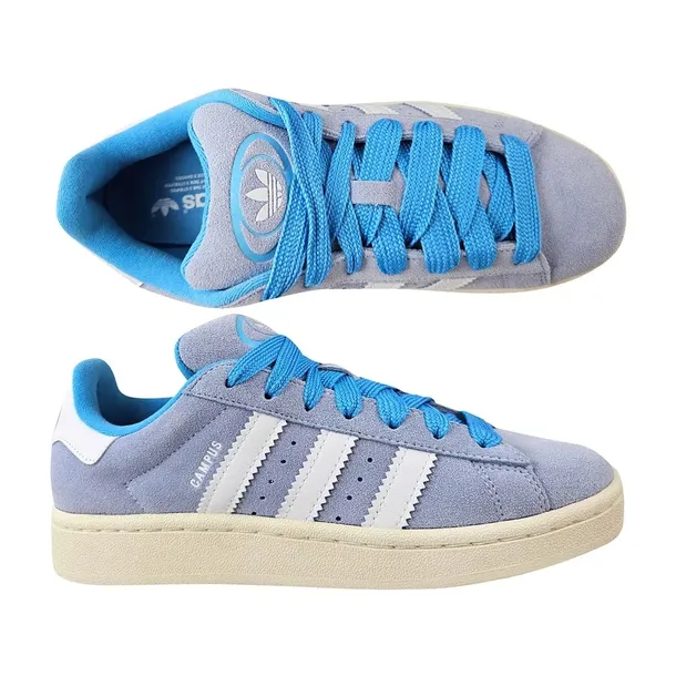 campus-00s-marka-adidas