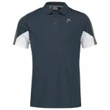 club-technical