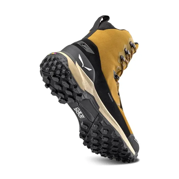 puez-winter-mid-powertex-marka-salewa-kod-producenta-614472193