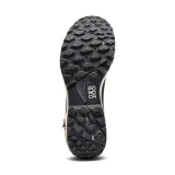 puez-winter-mid-powertex-kod-producenta-614472193-rozmiar-425