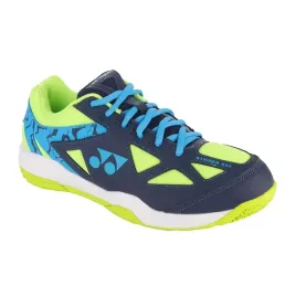 power-cushion-strider-ray
