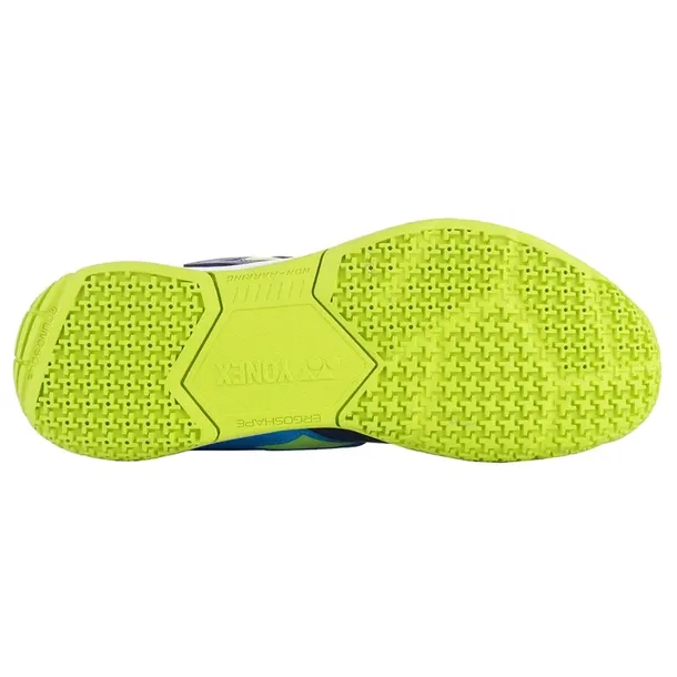power-cushion-strider-ray-marka-yonex