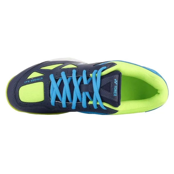 power-cushion-strider-ray-rozmiar-445