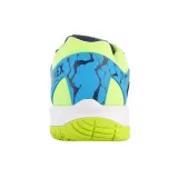 power-cushion-strider-ray-kod-producenta-shbsr1wexnc-marka-yonex