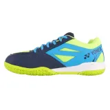 power-cushion-strider-ray-kod-producenta-shbsr1wexnc-rozmiar-445