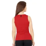 challenge-kod-producenta-6021101