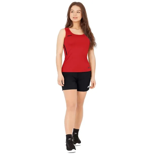 challenge-rozmiar-m-l-kod-producenta-6021101