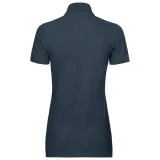 814289nv-marka-head