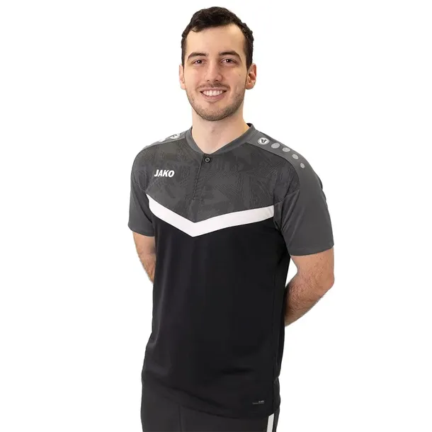 6324801-marka-jako-rozmiar-xxl