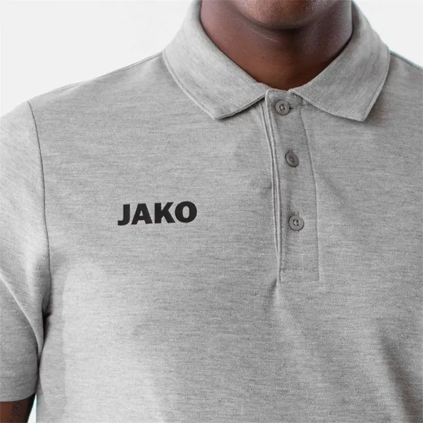 636541-kod-producenta-636541