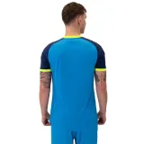 4224444-marka-jako-kod-producenta-4224444