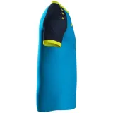 4224444-kod-producenta-4224444