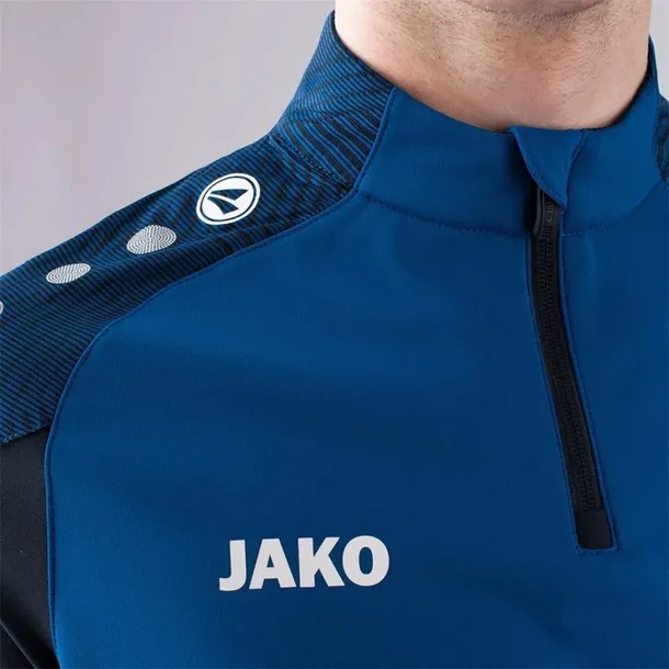 performance-rozmiar-xl-marka-jako