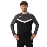 8824801-marka-jako