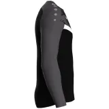 8824801-rozmiar-xl-marka-jako