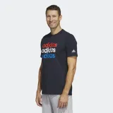 hs2524-marka-adidas