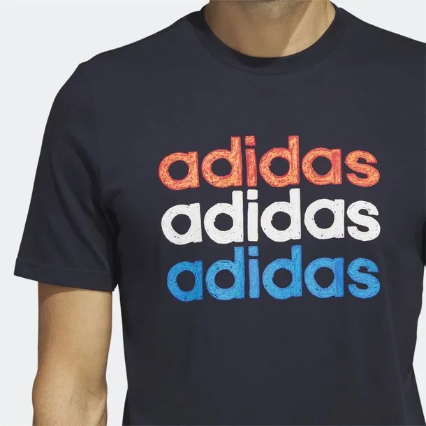 hs2524-marka-adidas-rozmiar-xl