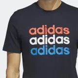 hs2524-marka-adidas-rozmiar-xl