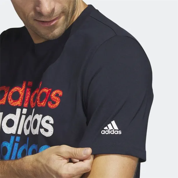 hs2524-marka-adidas-kod-producenta-hs2524