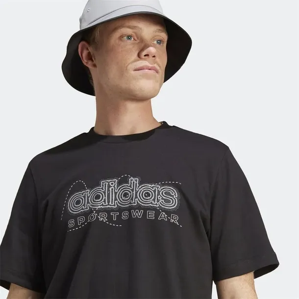 growth-marka-adidas-rozmiar-s