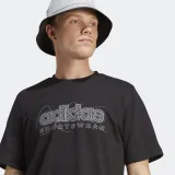 growth-marka-adidas-rozmiar-s